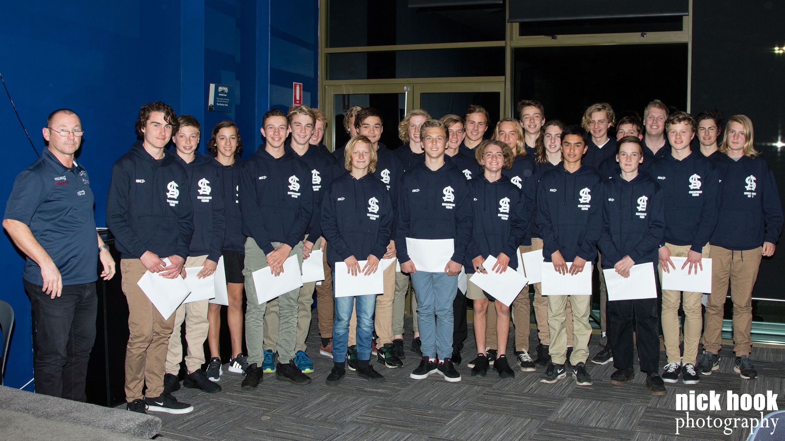 Junior Presentations Image -5989c239f216d